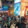 OBSERVATIONS FROM THE 2011 INTERNATIONAL CONSUMER ELECTRIC SHOW